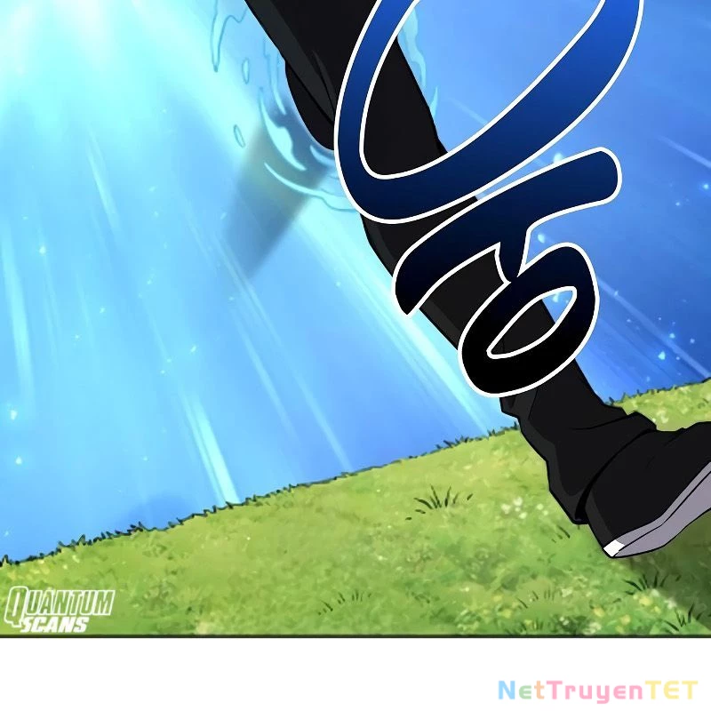 Chúa Quỷ Muốn Trở Thành Đầu Bếp Chapter 8 - Trang 2