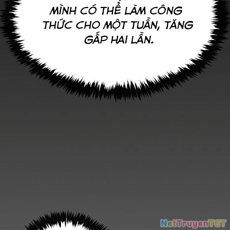 Chúa Quỷ Muốn Trở Thành Đầu Bếp Chapter 8 - Trang 2