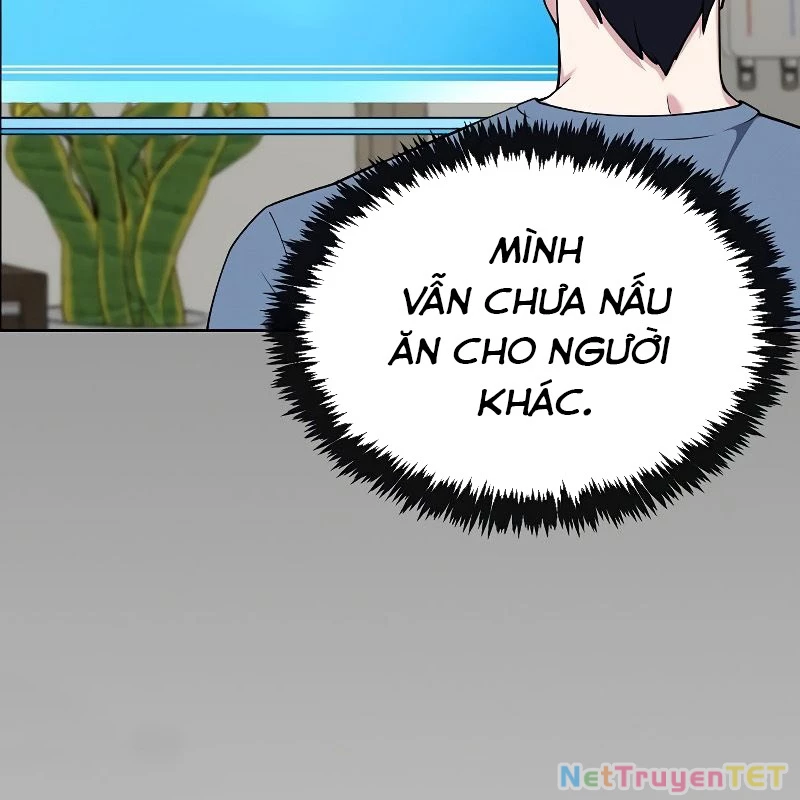 Chúa Quỷ Muốn Trở Thành Đầu Bếp Chapter 8 - Trang 2