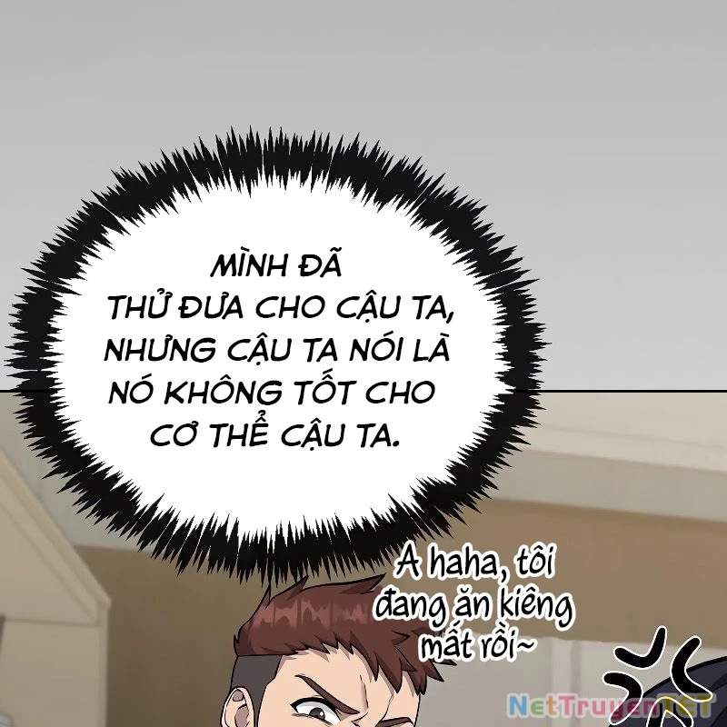Chúa Quỷ Muốn Trở Thành Đầu Bếp Chapter 8 - Trang 2