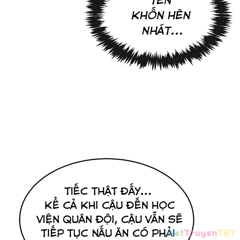 Chúa Quỷ Muốn Trở Thành Đầu Bếp Chapter 8 - Trang 2