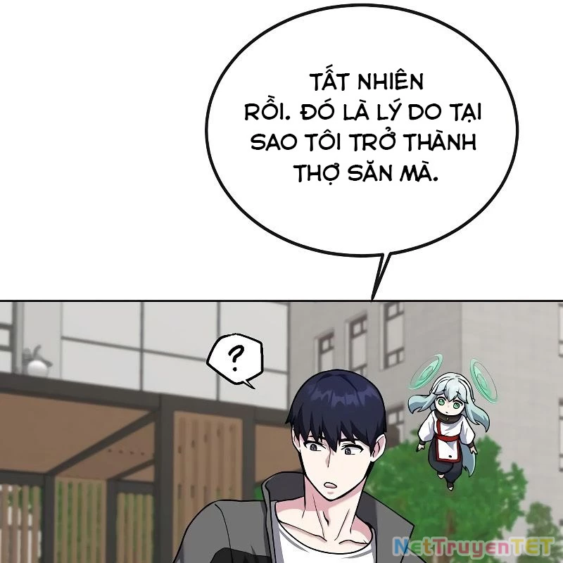 Chúa Quỷ Muốn Trở Thành Đầu Bếp Chapter 8 - Trang 2