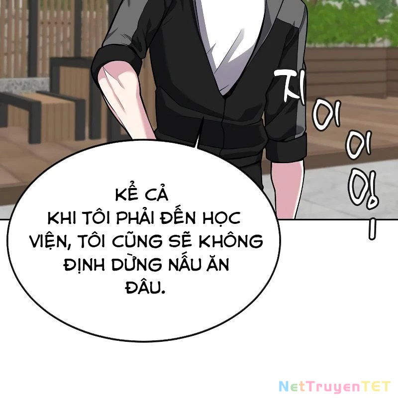 Chúa Quỷ Muốn Trở Thành Đầu Bếp Chapter 8 - Trang 2