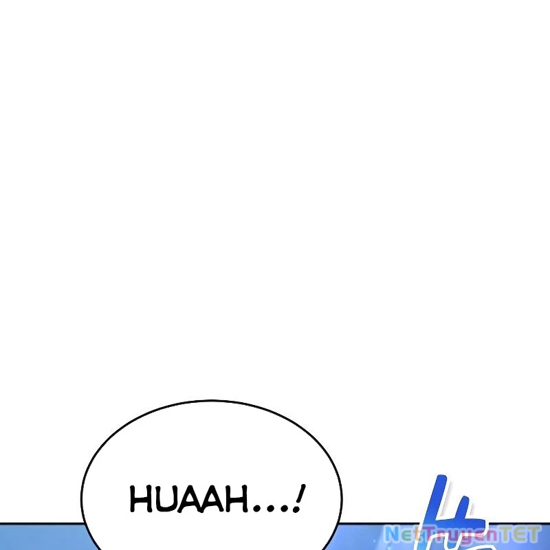 Chúa Quỷ Muốn Trở Thành Đầu Bếp Chapter 8 - Trang 2