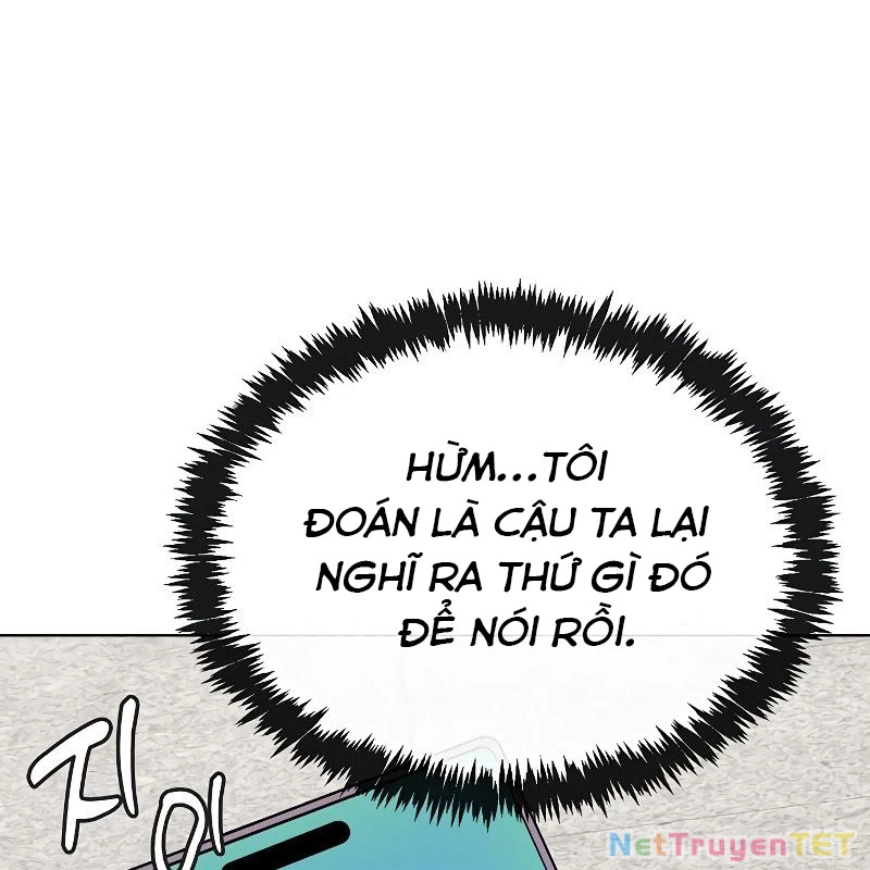 Chúa Quỷ Muốn Trở Thành Đầu Bếp Chapter 8 - Trang 2