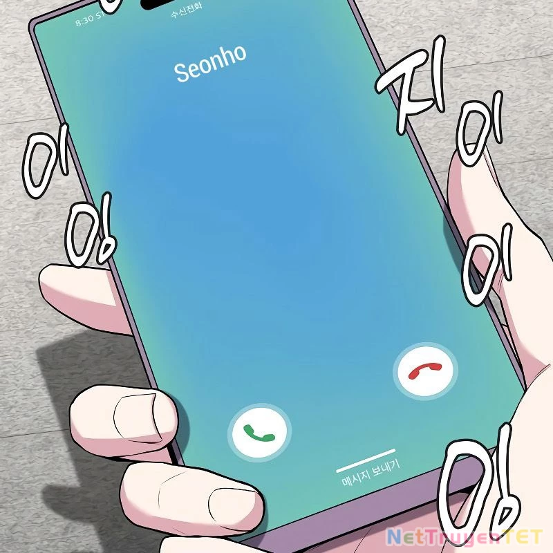 Chúa Quỷ Muốn Trở Thành Đầu Bếp Chapter 8 - Trang 2