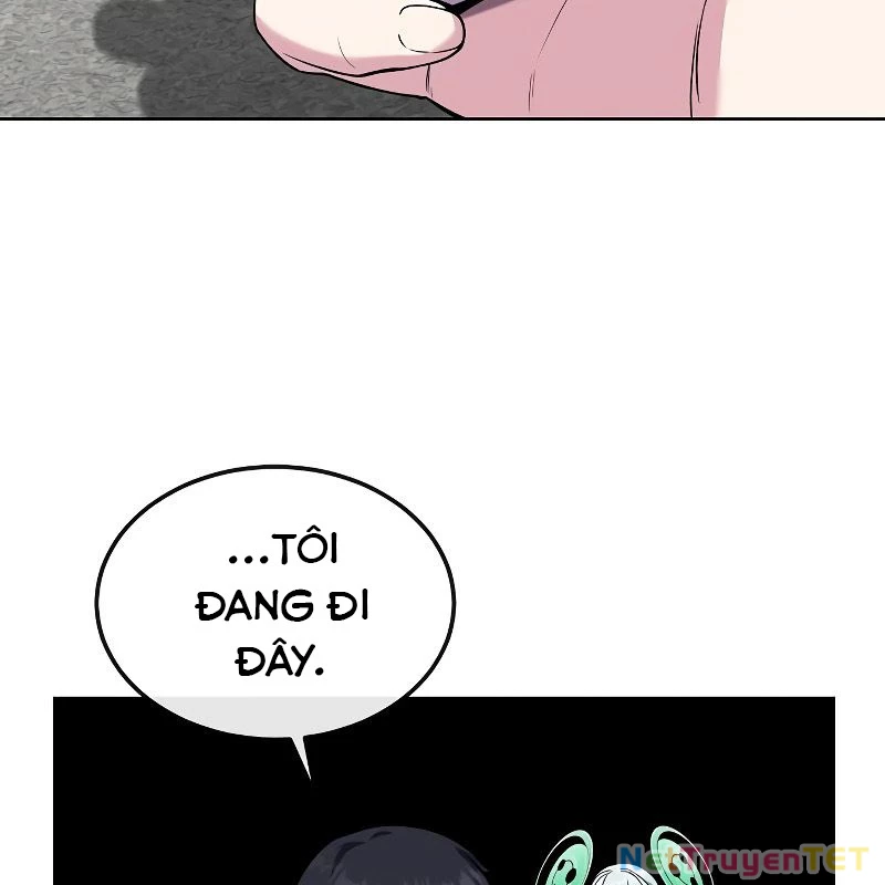 Chúa Quỷ Muốn Trở Thành Đầu Bếp Chapter 8 - Trang 2