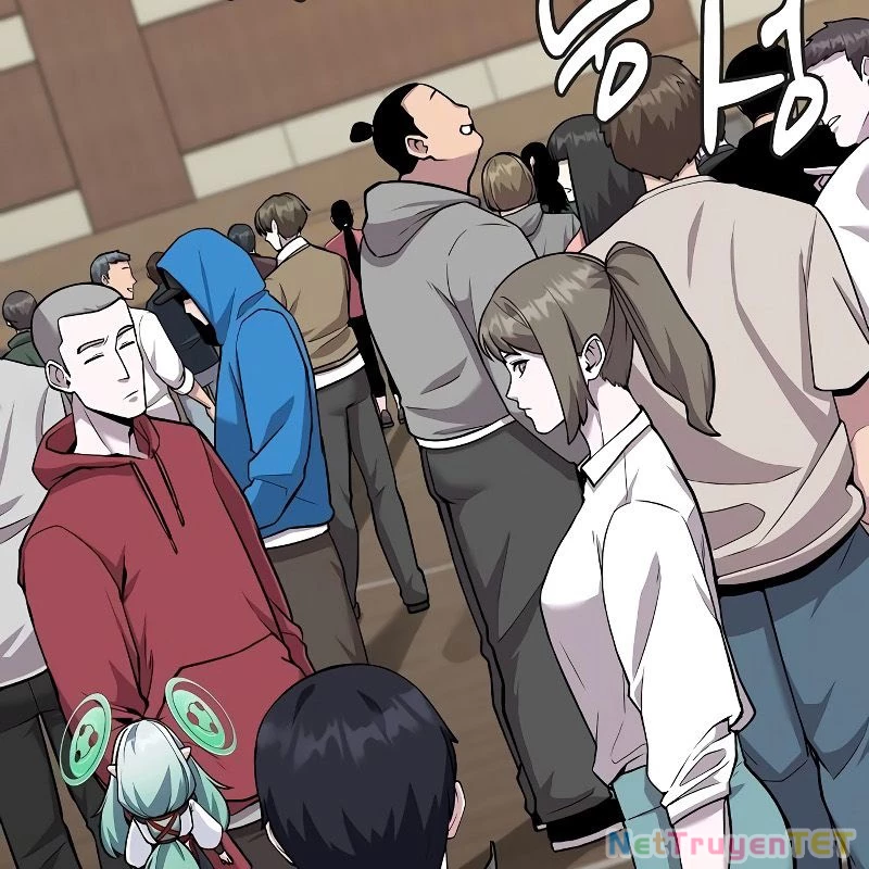 Chúa Quỷ Muốn Trở Thành Đầu Bếp Chapter 8 - Trang 2