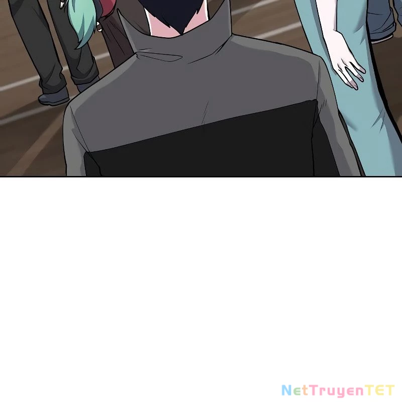 Chúa Quỷ Muốn Trở Thành Đầu Bếp Chapter 8 - Trang 2