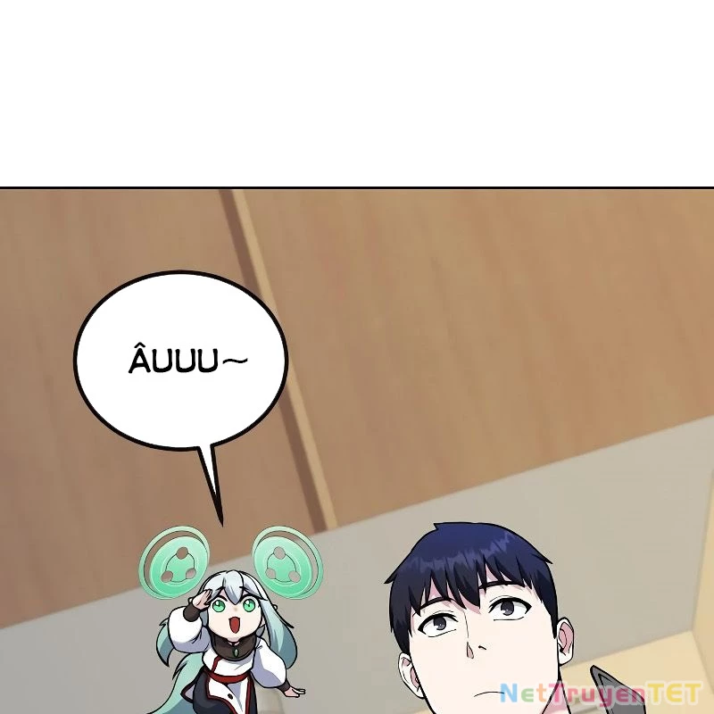 Chúa Quỷ Muốn Trở Thành Đầu Bếp Chapter 8 - Trang 2