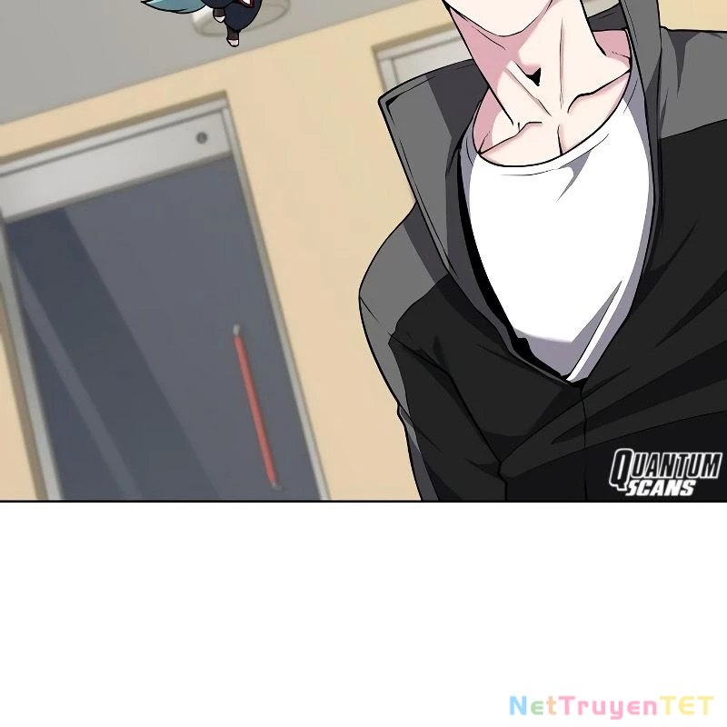 Chúa Quỷ Muốn Trở Thành Đầu Bếp Chapter 8 - Trang 2