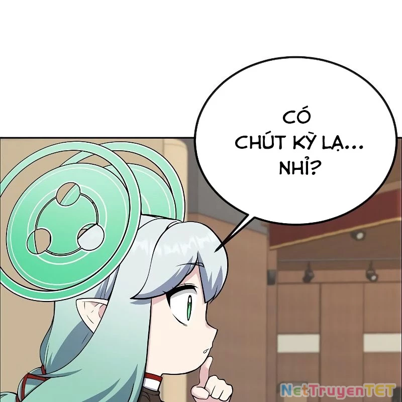 Chúa Quỷ Muốn Trở Thành Đầu Bếp Chapter 8 - Trang 2