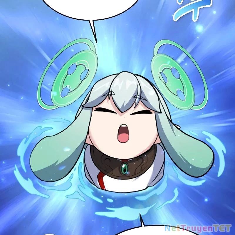 Chúa Quỷ Muốn Trở Thành Đầu Bếp Chapter 8 - Trang 2