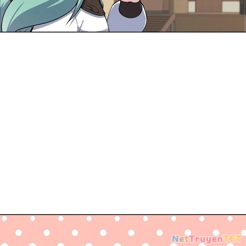 Chúa Quỷ Muốn Trở Thành Đầu Bếp Chapter 8 - Trang 2