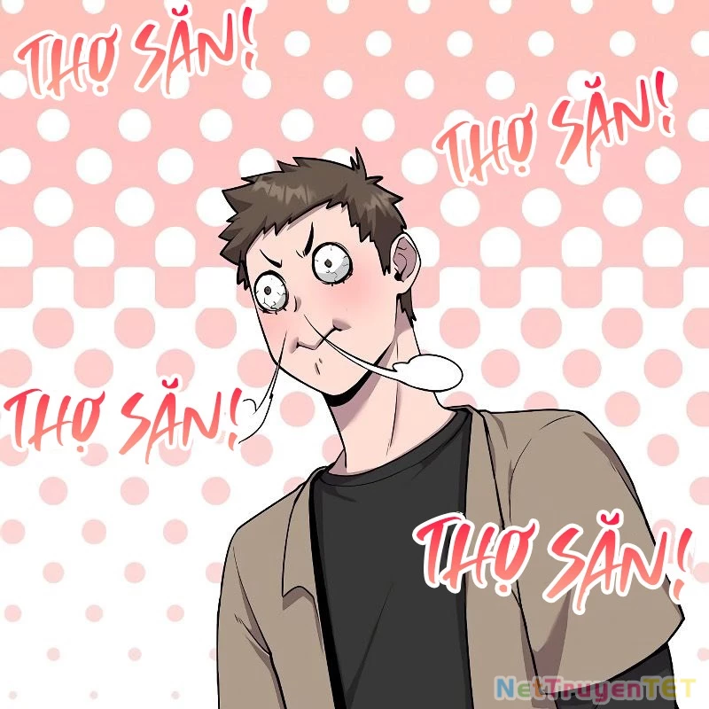 Chúa Quỷ Muốn Trở Thành Đầu Bếp Chapter 8 - Trang 2