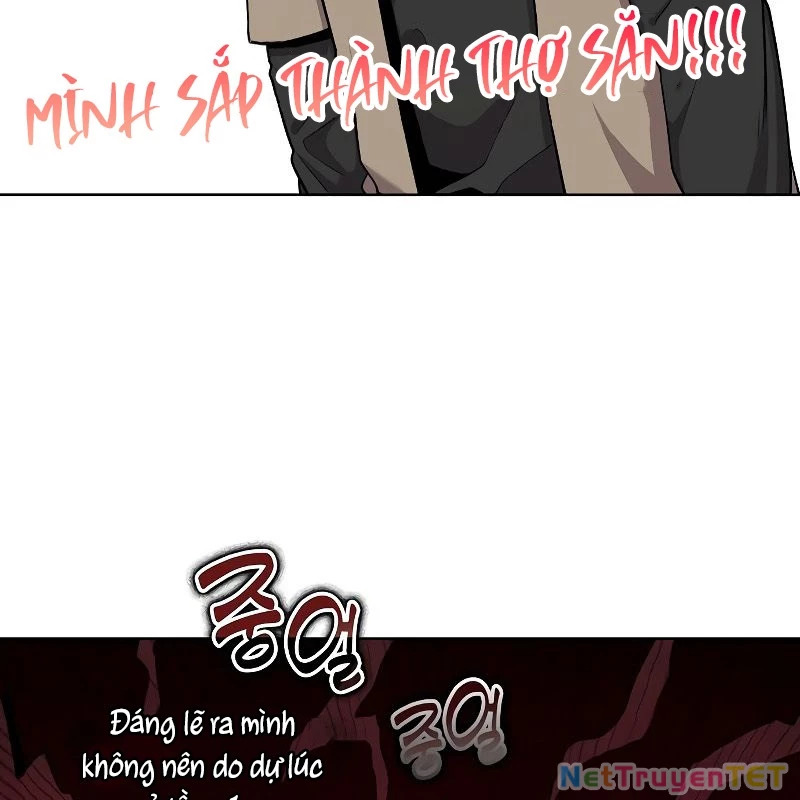 Chúa Quỷ Muốn Trở Thành Đầu Bếp Chapter 8 - Trang 2