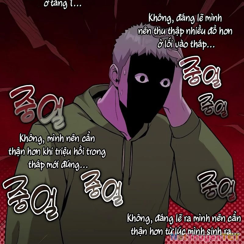 Chúa Quỷ Muốn Trở Thành Đầu Bếp Chapter 8 - Trang 2