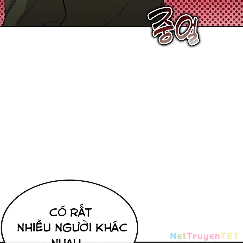 Chúa Quỷ Muốn Trở Thành Đầu Bếp Chapter 8 - Trang 2