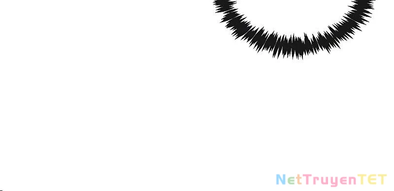 Chúa Quỷ Muốn Trở Thành Đầu Bếp Chapter 8 - Trang 2