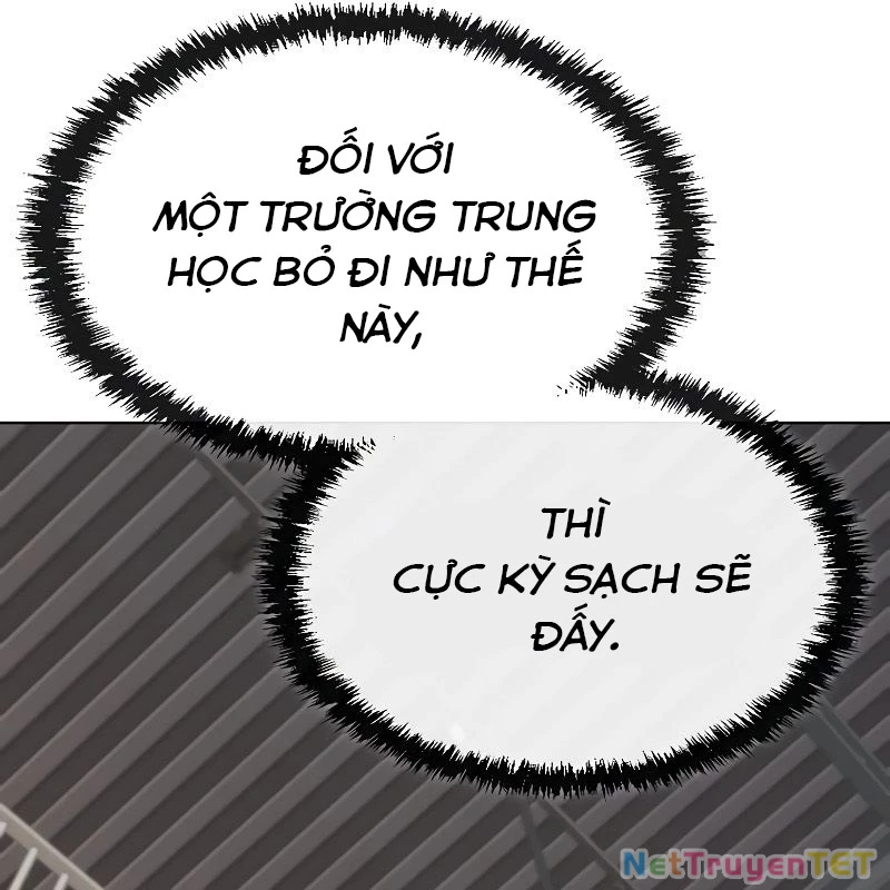 Chúa Quỷ Muốn Trở Thành Đầu Bếp Chapter 8 - Trang 2