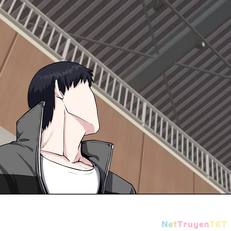 Chúa Quỷ Muốn Trở Thành Đầu Bếp Chapter 8 - Trang 2