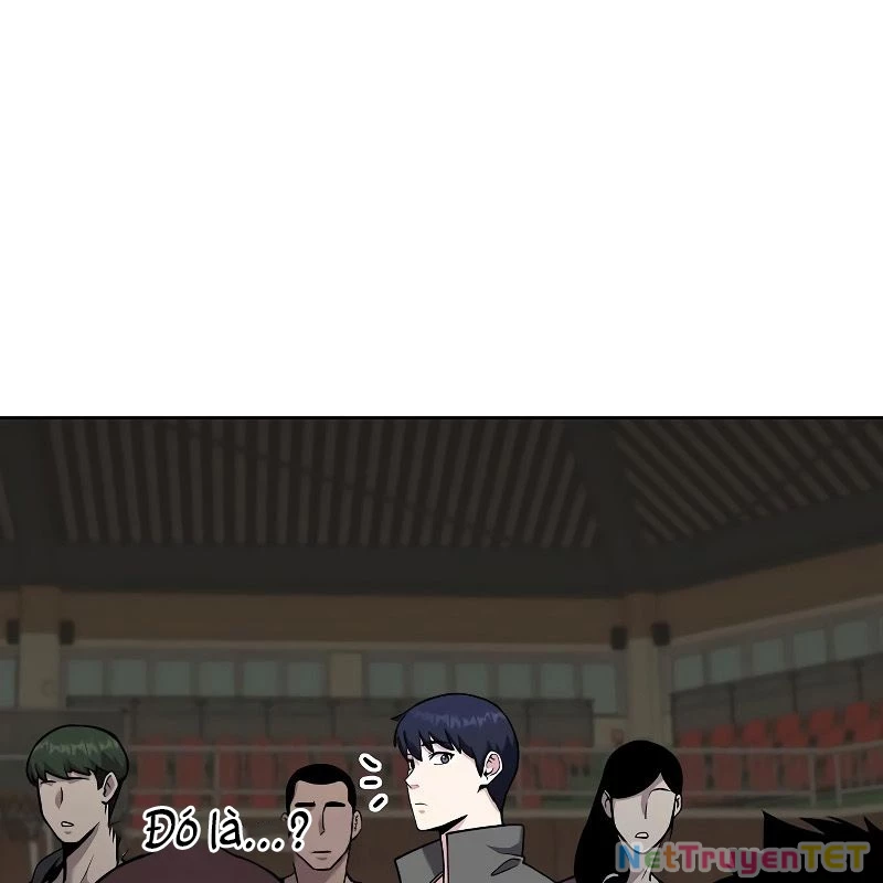 Chúa Quỷ Muốn Trở Thành Đầu Bếp Chapter 8 - Trang 2