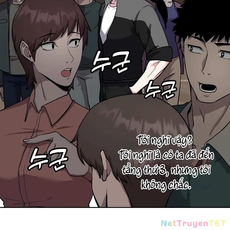 Chúa Quỷ Muốn Trở Thành Đầu Bếp Chapter 8 - Trang 2