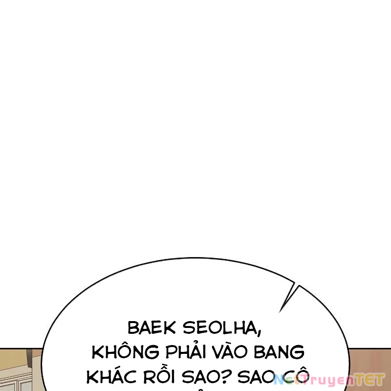 Chúa Quỷ Muốn Trở Thành Đầu Bếp Chapter 8 - Trang 2