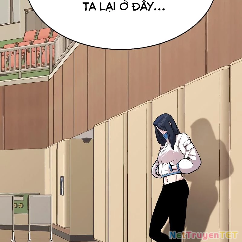 Chúa Quỷ Muốn Trở Thành Đầu Bếp Chapter 8 - Trang 2