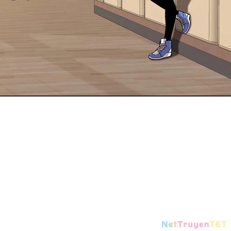 Chúa Quỷ Muốn Trở Thành Đầu Bếp Chapter 8 - Trang 2