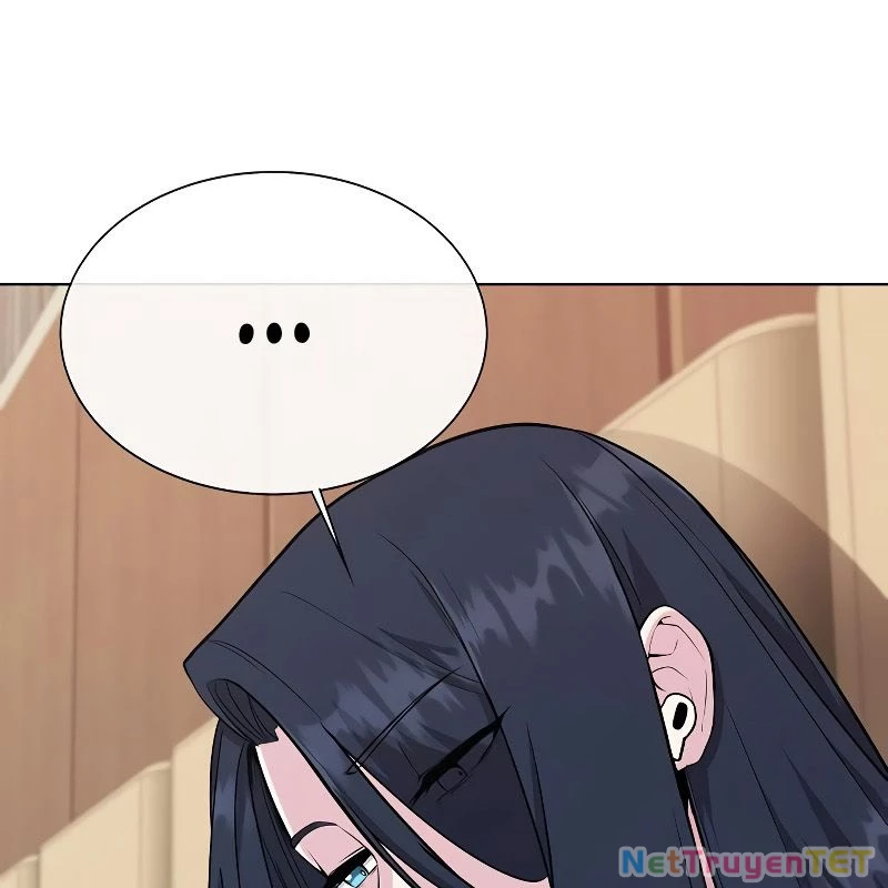 Chúa Quỷ Muốn Trở Thành Đầu Bếp Chapter 8 - Trang 2