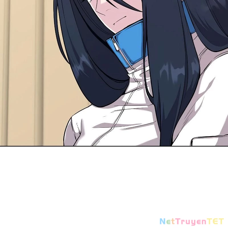 Chúa Quỷ Muốn Trở Thành Đầu Bếp Chapter 8 - Trang 2