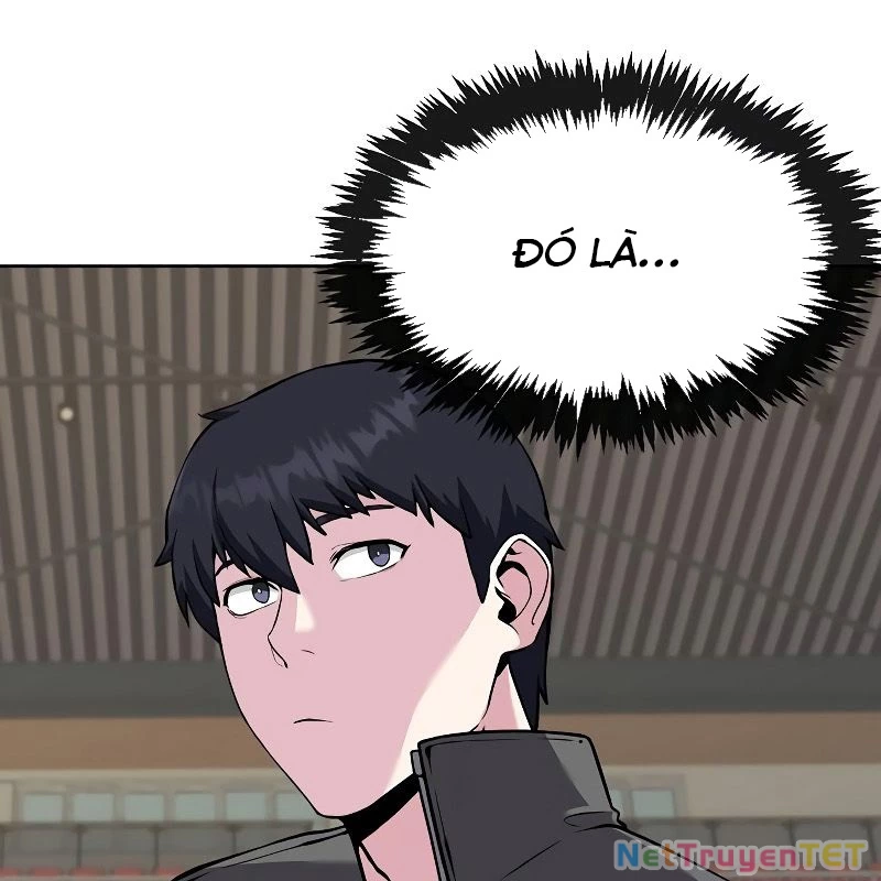 Chúa Quỷ Muốn Trở Thành Đầu Bếp Chapter 8 - Trang 2