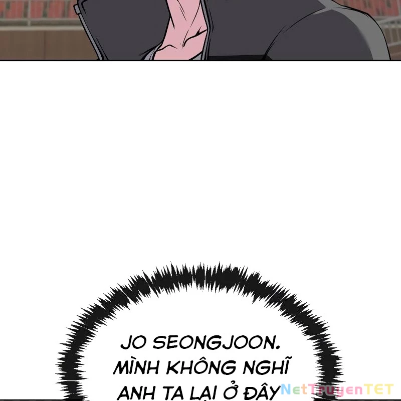 Chúa Quỷ Muốn Trở Thành Đầu Bếp Chapter 8 - Trang 2