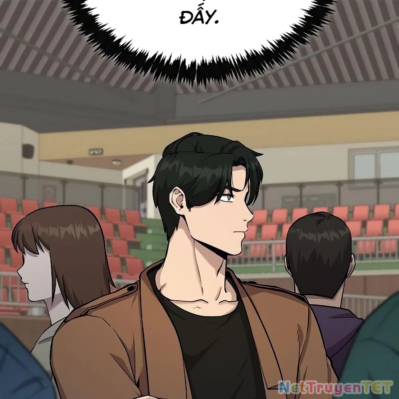 Chúa Quỷ Muốn Trở Thành Đầu Bếp Chapter 8 - Trang 2