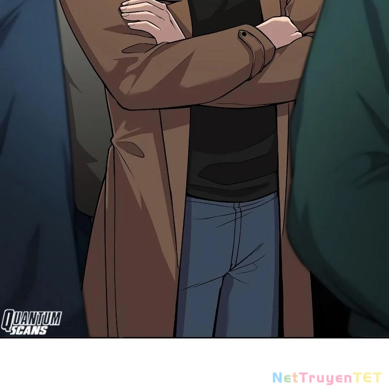 Chúa Quỷ Muốn Trở Thành Đầu Bếp Chapter 8 - Trang 2