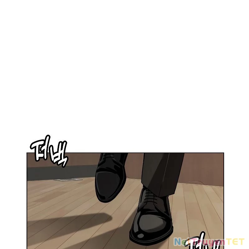 Chúa Quỷ Muốn Trở Thành Đầu Bếp Chapter 8 - Trang 2