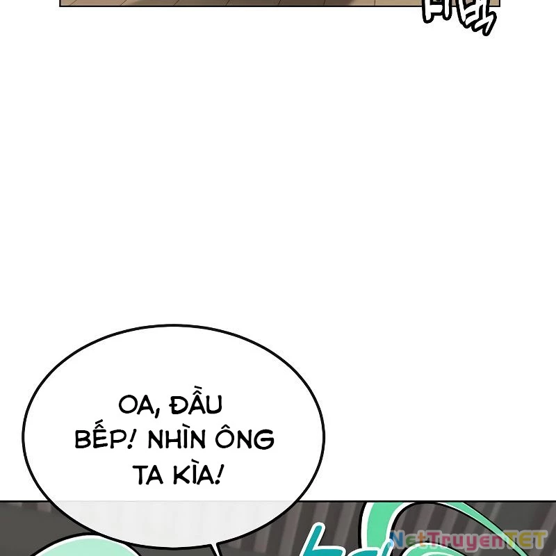 Chúa Quỷ Muốn Trở Thành Đầu Bếp Chapter 8 - Trang 2