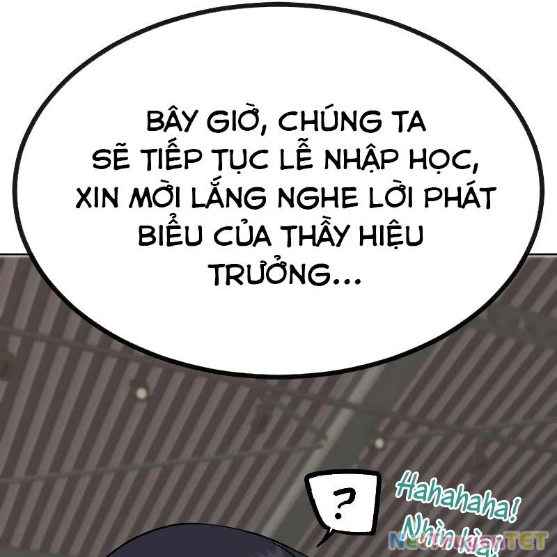 Chúa Quỷ Muốn Trở Thành Đầu Bếp Chapter 8 - Trang 2