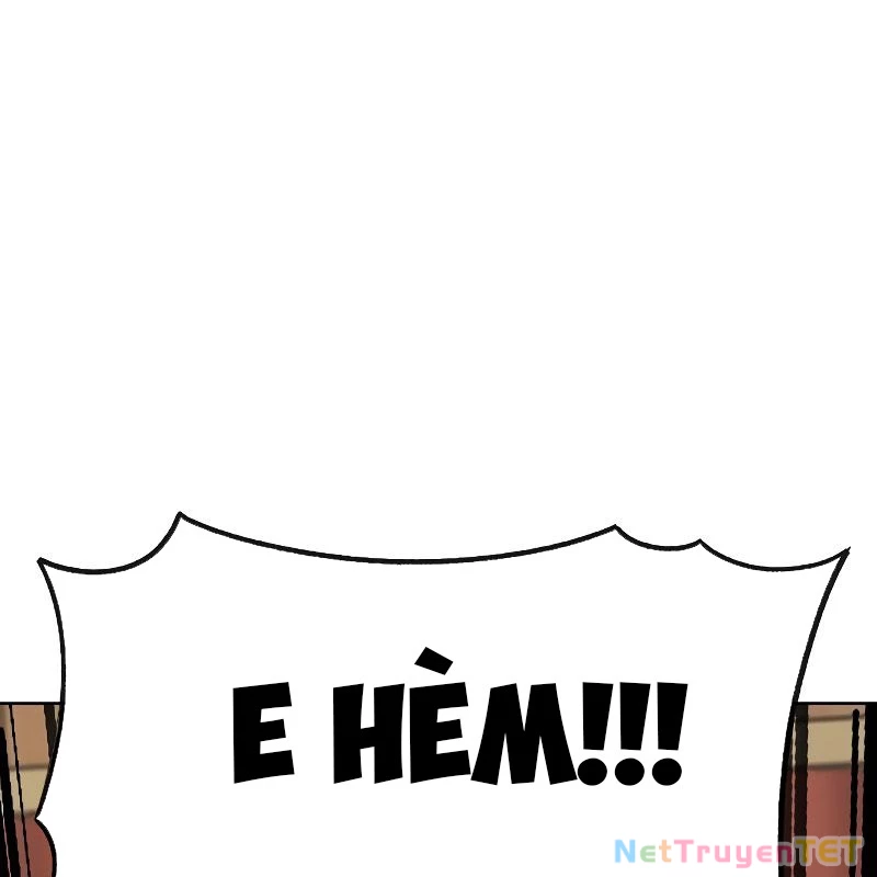 Chúa Quỷ Muốn Trở Thành Đầu Bếp Chapter 8 - Trang 2