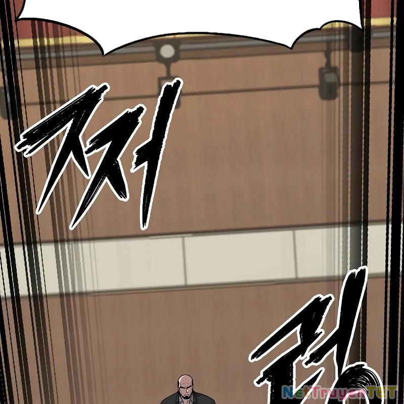 Chúa Quỷ Muốn Trở Thành Đầu Bếp Chapter 8 - Trang 2