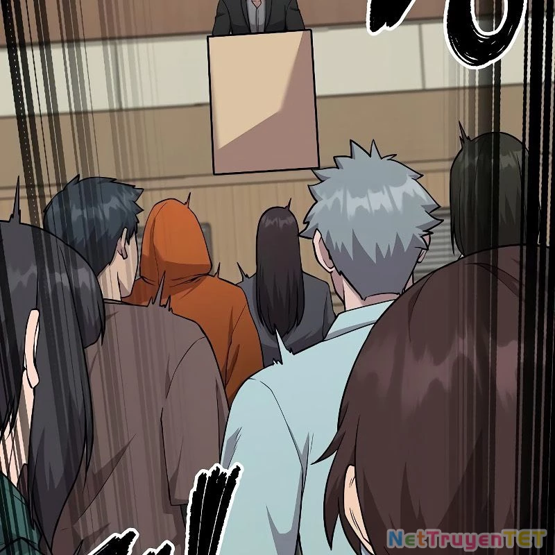 Chúa Quỷ Muốn Trở Thành Đầu Bếp Chapter 8 - Trang 2