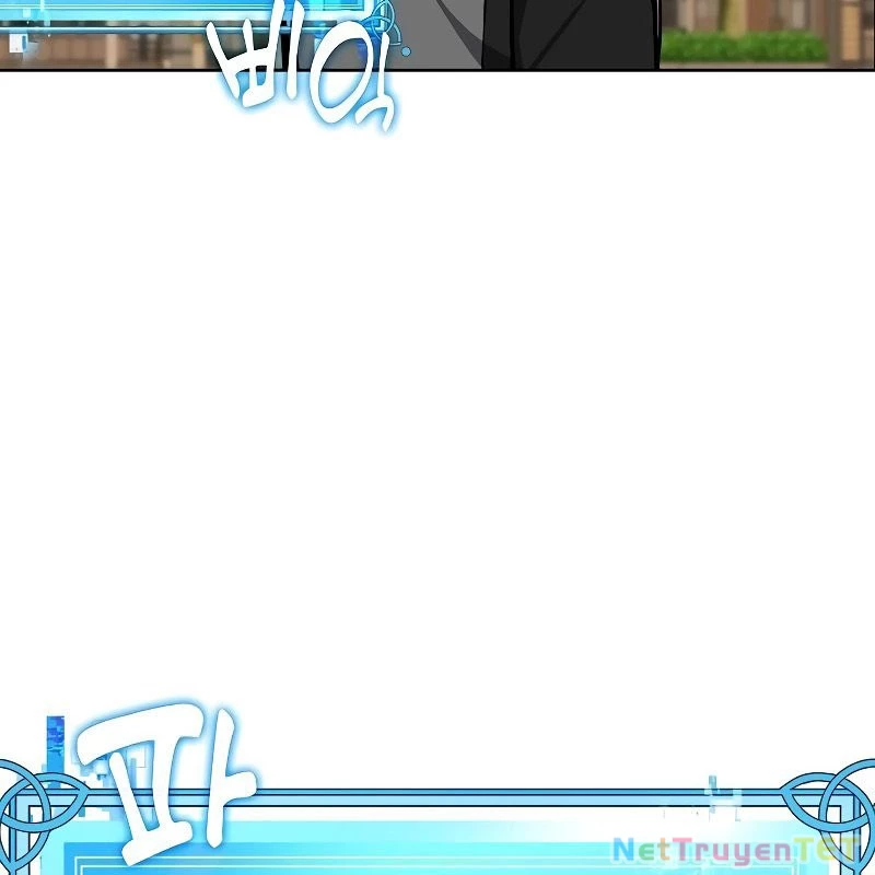 Chúa Quỷ Muốn Trở Thành Đầu Bếp Chapter 8 - Trang 2