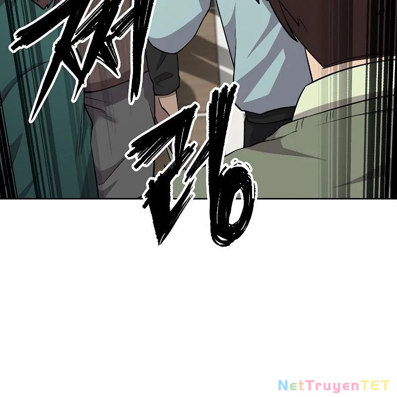 Chúa Quỷ Muốn Trở Thành Đầu Bếp Chapter 8 - Trang 2