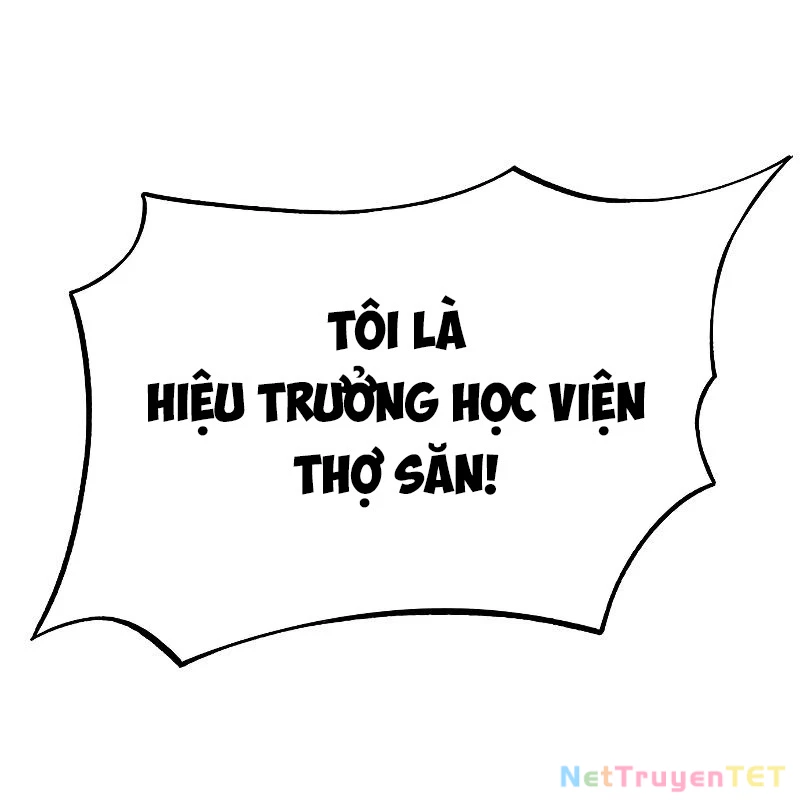 Chúa Quỷ Muốn Trở Thành Đầu Bếp Chapter 8 - Trang 2