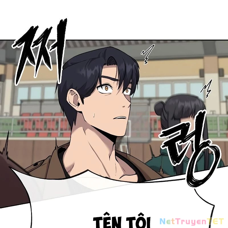 Chúa Quỷ Muốn Trở Thành Đầu Bếp Chapter 8 - Trang 2