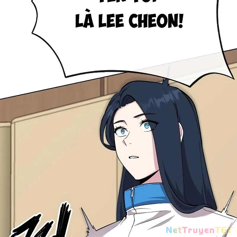 Chúa Quỷ Muốn Trở Thành Đầu Bếp Chapter 8 - Trang 2