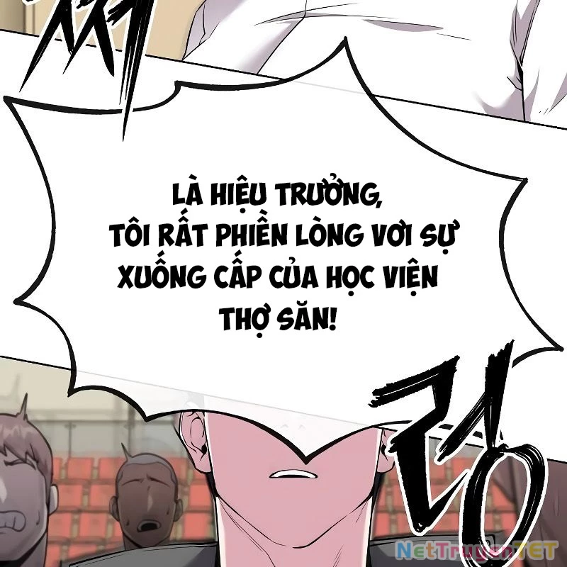 Chúa Quỷ Muốn Trở Thành Đầu Bếp Chapter 8 - Trang 2