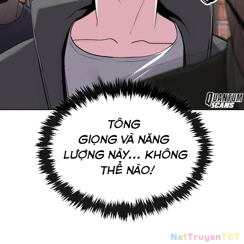 Chúa Quỷ Muốn Trở Thành Đầu Bếp Chapter 8 - Trang 2