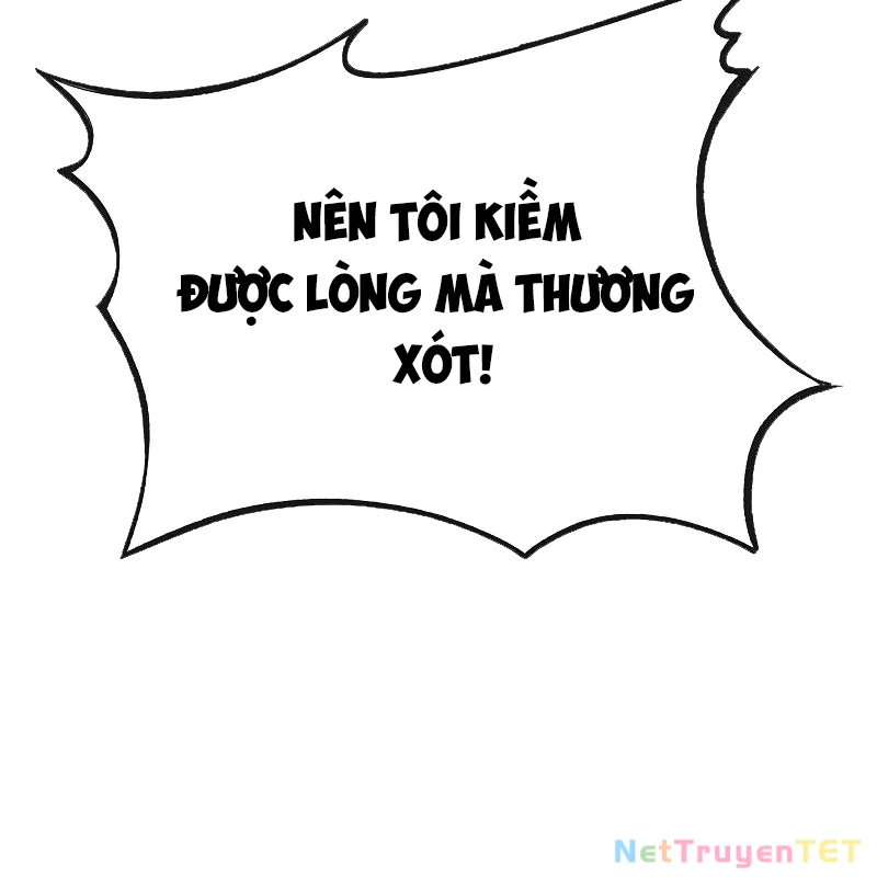 Chúa Quỷ Muốn Trở Thành Đầu Bếp Chapter 8 - Trang 2